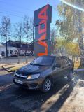 Lada (ВАЗ) Granta I Кострома  - изображение 9