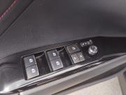 Toyota Camry VIII (XV70) Санкт-Петербург  - изображение 43