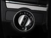 Mercedes-Benz E-Класс IV (W212 S212 C207) Воронеж  - изображение 37