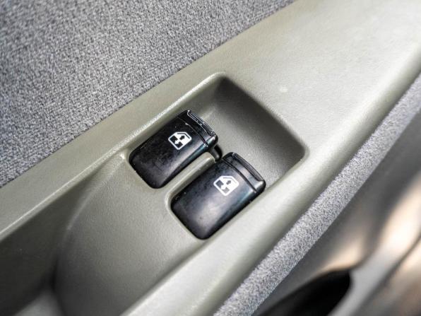 Chevrolet Lacetti I с пробегом 2012 года, цена 550 000 рублей, 156974 км, хэтчбек, Автокод Объявления