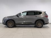 Hyundai Santa Fe IV Санкт-Петербург  - изображение 38