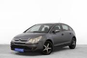 Citroen C4 I Барнаул  - изображение 28