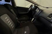 Kia Ceed II Москва  - изображение 29
