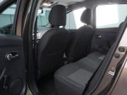 Renault Sandero II Рестайлинг Воронеж  - изображение 29
