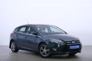 Ford Focus III Омск  - изображение 22