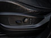 BMW X6 I (E71) Рестайлинг Краснодар  - изображение 52