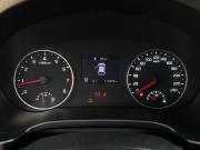 Kia Seltos I Альметьевск  - изображение 41