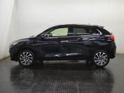 Suzuki Baleno III Санкт-Петербург  - изображение 29