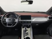 Geely Coolray I Москва  - изображение 32
