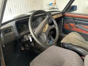 Lada (ВАЗ) 2104 Арзамас  - изображение 14