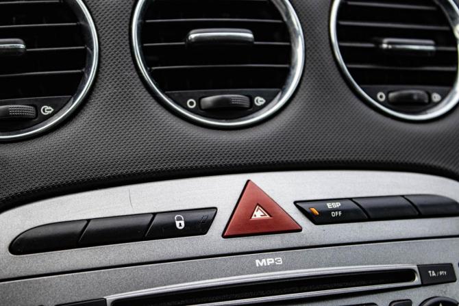 Peugeot 308 I с пробегом 2008 года, цена 499 000 рублей, 135367 км, хэтчбек, Автокод Объявления