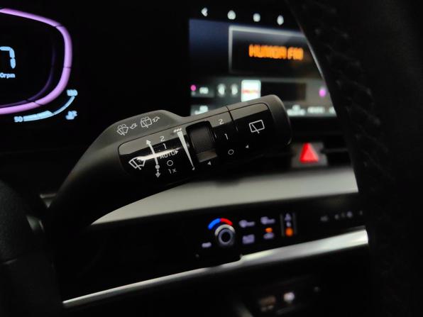 Kia Sportage V с пробегом 2022 года, цена 3 298 000 рублей, 90582 км, внедорожник, Автокод Объявления