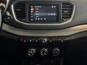 Lada (ВАЗ) Vesta I Рестайлинг (NG) Саранск  - изображение 26