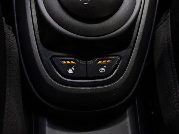 Lada (ВАЗ) Vesta I с пробегом 2019 года, цена 705 000 рублей, 147383 км, универсал, Автокод Объявления