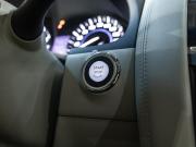 Infiniti QX80 I Санкт-Петербург  - изображение 64