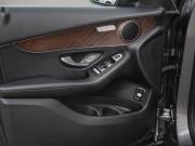 Mercedes-Benz GLC I (X253) Рестайлинг Санкт-Петербург  - изображение 63