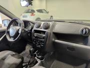 Lada (ВАЗ) Granta I Казань  - изображение 35