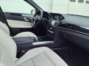 Mercedes-Benz E-Класс IV (W212 S212 C207) Рестайлинг Санкт-Петербург  - изображение 36