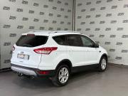 Ford Kuga II Оренбург  - изображение 26