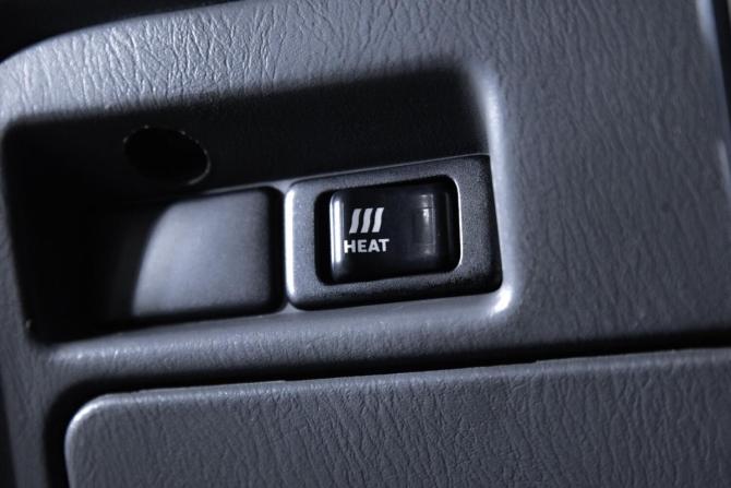 Nissan NP300 с пробегом 2009 года, цена 699 000 рублей, 349162 км, пикап, Автокод Объявления