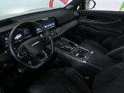 Jaecoo J8 Москва  - изображение 29