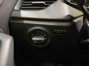 Skoda Rapid II Новосибирск  - изображение 54