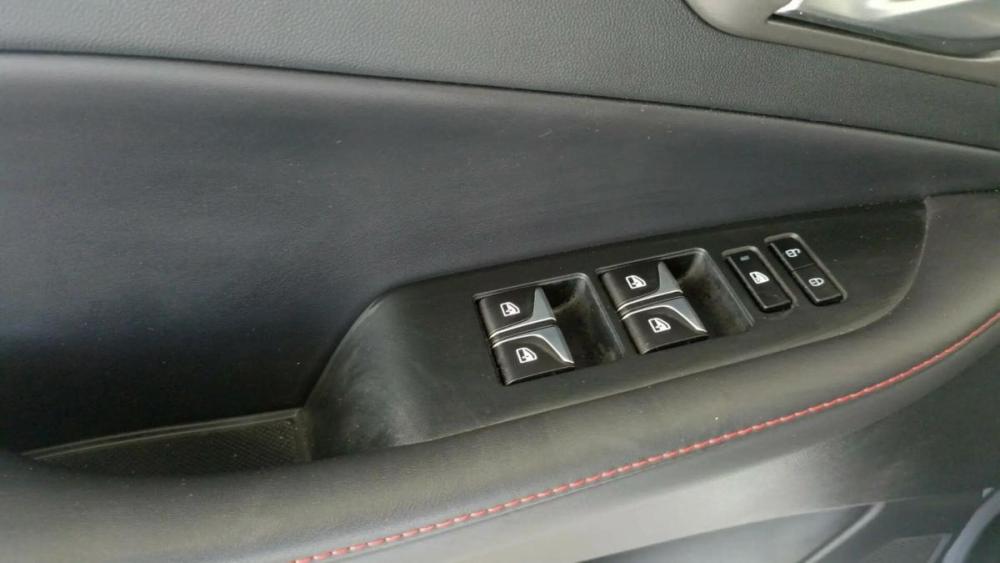 Changan CS35 Plus I Рестайлинг Вологда  - изображение 14