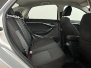 Lada (ВАЗ) Vesta I Москва  - изображение 25