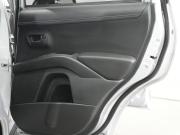 Mitsubishi Outlander II Рестайлинг Новосибирск  - изображение 42
