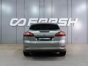 Ford Mondeo IV Воронеж  - изображение 21