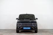 Lada (ВАЗ) Niva Legend I Сургут  - изображение 18