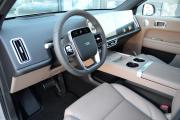 Li Auto (Lixiang) L6 Иркутск  - изображение 54