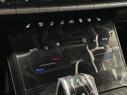 Xcite X-Cross 7 Пермь  - изображение 51