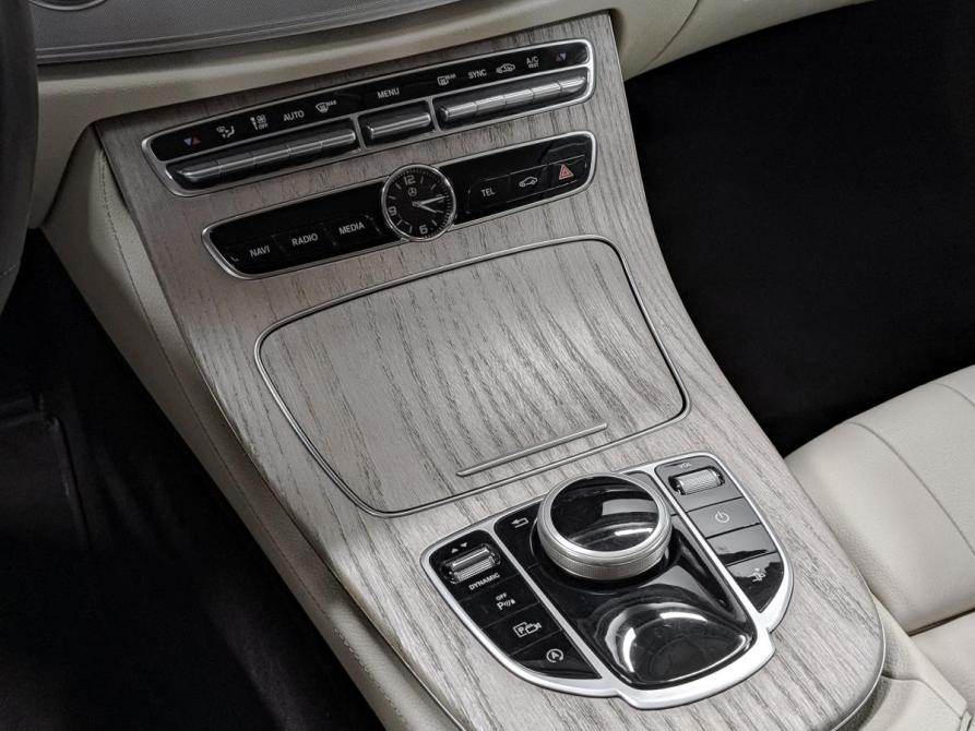 Mercedes-Benz E-Класс V (W213 S213 C238) Москва  - изображение 25