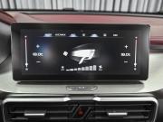 Geely Coolray I Ставрополь  - изображение 39