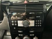 Opel Astra H Рестайлинг Санкт-Петербург  - изображение 57