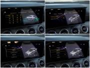 Mercedes-Benz AMG GT 4-Door Coupe I Санкт-Петербург  - изображение 61