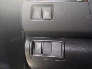 Toyota Camry VII (XV50) Минеральные Воды  - изображение 32