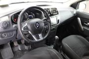 Renault Logan II Рестайлинг Ярославль  - изображение 24