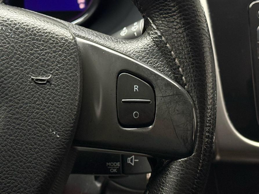 Renault Logan II Ижевск  - изображение 20