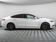 Ford Mondeo V Москва  - изображение 20