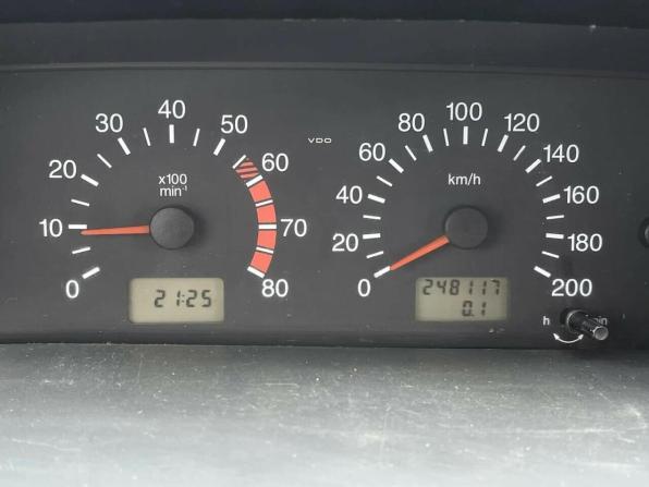 Lada (ВАЗ) 2115 с пробегом 2005 года, цена 85 000 рублей, 248113 км, седан, Автокод Объявления