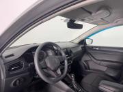 Volkswagen Polo VI Ногинск  - изображение 36