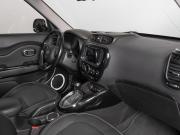 Kia Soul II Казань  - изображение 15