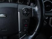 Land Rover Discovery IV Ставрополь  - изображение 46