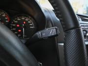 SEAT Leon II Ставрополь  - изображение 34