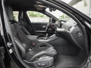 BMW M3 VI (G80) Санкт-Петербург  - изображение 69