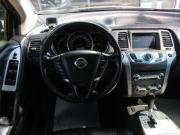 Nissan Murano II (Z51) Рестайлинг 2 Калуга  - изображение 23