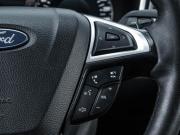 Ford Mondeo V Ставрополь  - изображение 48