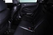 Hyundai Tucson III Пермь  - изображение 37